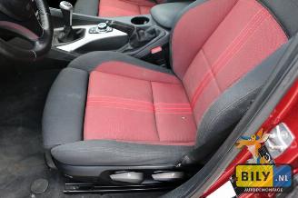 BMW X1 E84 2.0D picture 11