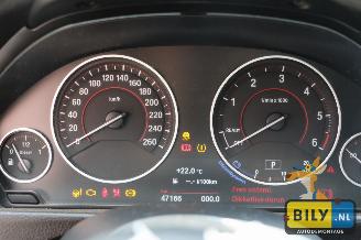 BMW 4-serie F36 420 dX picture 17