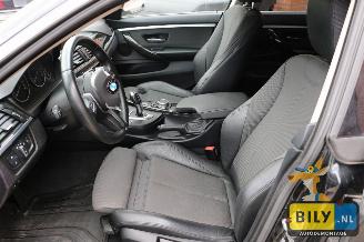 BMW 4-serie F36 420 dX picture 11