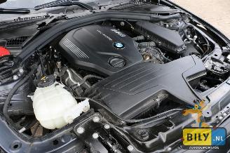 BMW 4-serie F36 420 dX picture 7