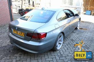 BMW 3-serie  picture 2