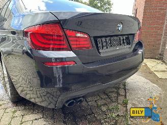 BMW  528I picture 10