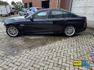 BMW  528I picture 7