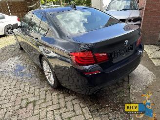 BMW  528I picture 4
