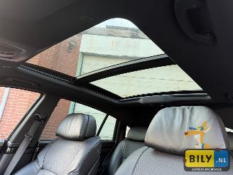 BMW 5-serie  picture 21