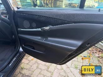 BMW 5-serie  picture 28