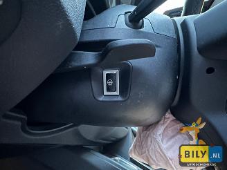 BMW 4-serie F36 418D B47 Jatoba metallic (B65) picture 16