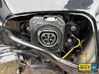 BMW X1 U11 xDrive30e picture 10