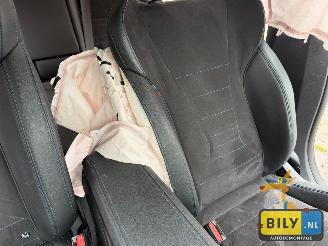 BMW X1 U11 xDrive30e picture 25