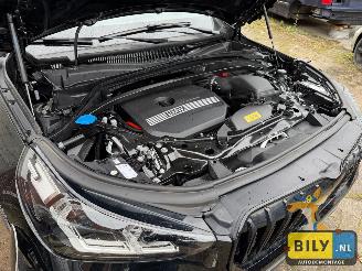 BMW X1 U11 xDrive30e picture 8