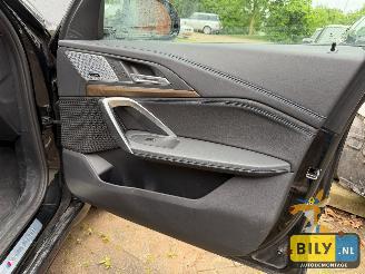 BMW X1 U11 xDrive30e picture 23