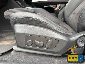 BMW X1 U11 xDrive30e picture 19