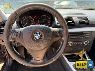 BMW 1-serie  picture 15
