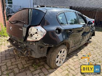BMW 1-serie  picture 3