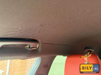 BMW 1-serie BMW F20 M140i mineral-grau metallic B58B30 10.000KM!!! picture 21