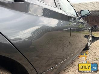 BMW 1-serie BMW F20 M140i mineral-grau metallic B58B30 10.000KM!!! picture 5