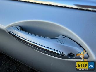 BMW 7-serie BMW F01 730D N57 titanzilver metallic picture 12