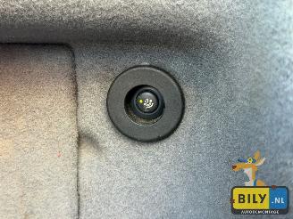 BMW 7-serie BMW F01 730D N57 titanzilver metallic picture 27