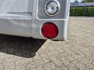 Cabby  650+ picture 4