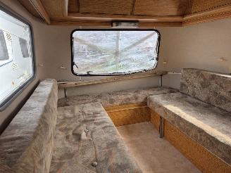 Eriba  Touring pan picture 9