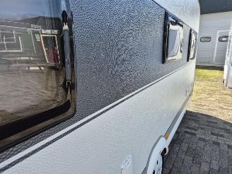 Hobby  Prestige 560 UL picture 6