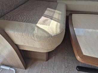 Hobby  Prestige 560 UL picture 12