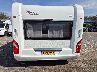 Hobby  Prestige 560 UL picture 4