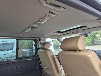 Volkswagen Transporter TDI 128 KW DC picture 14