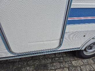 Adria  Unica 390 DS picture 7