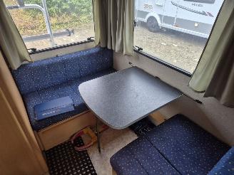 Adria  Unica 390 DS picture 8
