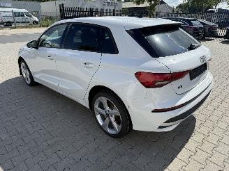 Audi A3 35 TFSI Advanced picture 6