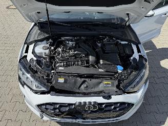 Audi A3 35 TFSI Advanced picture 14