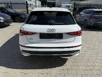 Audi A3 35 TFSI Advanced picture 5