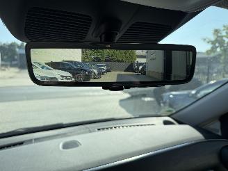 Mercedes V-klasse V300 extra lang 4-Matic Facelift picture 15
