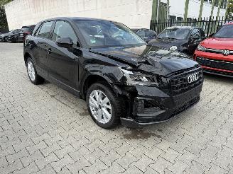 Audi Q2 40 TFSi / Quattro S-Tronic picture 3