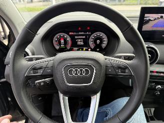 Audi Q2 40 TFSi / Quattro S-Tronic picture 9
