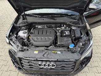 Audi Q2 40 TFSi / Quattro S-Tronic picture 14