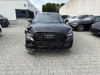 Audi Q2 40 TFSi / Quattro S-Tronic picture 2