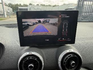 Audi Q2 40 TFSi / Quattro S-Tronic picture 11