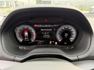 Audi Q2 40 TFSi / Quattro S-Tronic picture 13