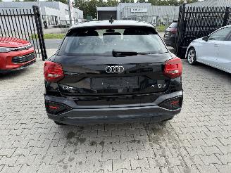 Audi Q2 40 TFSi / Quattro S-Tronic picture 5