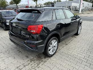 Audi Q2 40 TFSi / Quattro S-Tronic picture 4