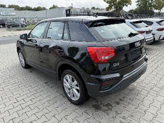 Audi Q2 40 TFSi / Quattro S-Tronic picture 6