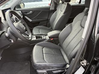 Audi Q2 40 TFSi / Quattro S-Tronic picture 8