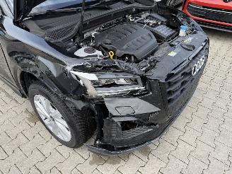 Audi Q2 40 TFSi / Quattro S-Tronic picture 15