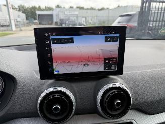 Audi Q2 40 TFSi / Quattro S-Tronic picture 12
