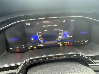 Volkswagen Polo R-Line / DSG picture 10