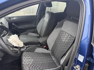 Volkswagen Polo R-Line / DSG picture 8