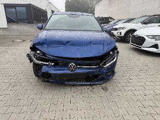 Volkswagen Polo R-Line / DSG picture 2