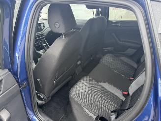 Volkswagen Polo R-Line / DSG picture 9